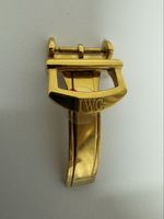 IWC