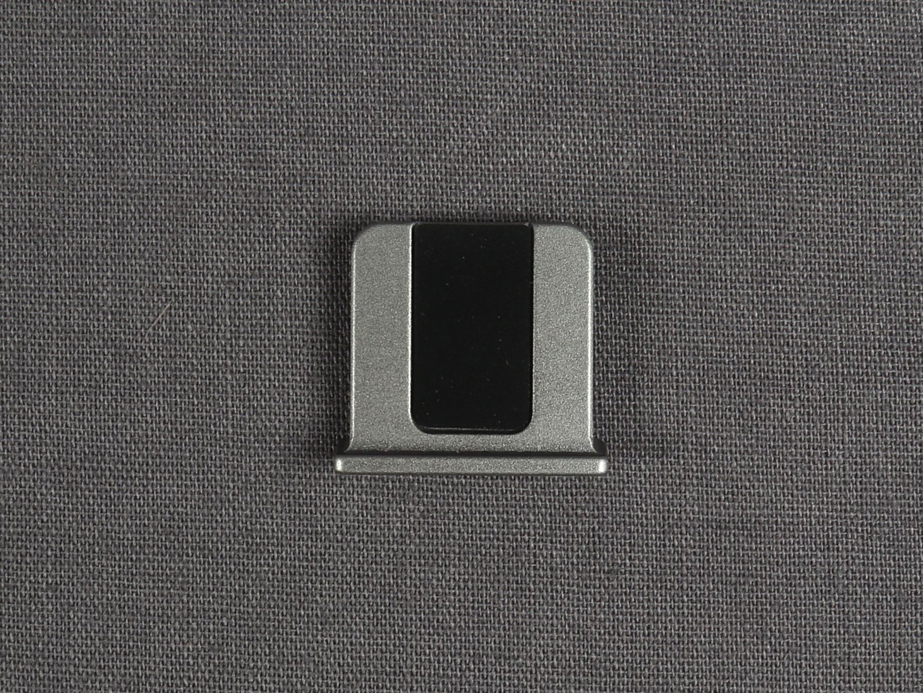 Smallrig Altri Accessori: SMALLRIG L-Shape Mount Plate with Handle for Fuji – Nuovo (secondo la descrizione) da Steinen venduto da Restwert_Steinen 6