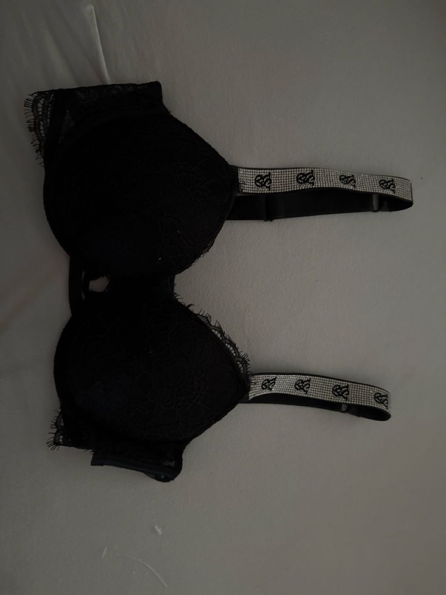 Victoria's Secret Altra biancheria intima: Victoria's Secret BH Grösse 75B – Nuovo (secondo la descrizione) da Muhen venduto da _arif_
