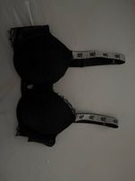 Victoria's Secret BH Grösse 75B