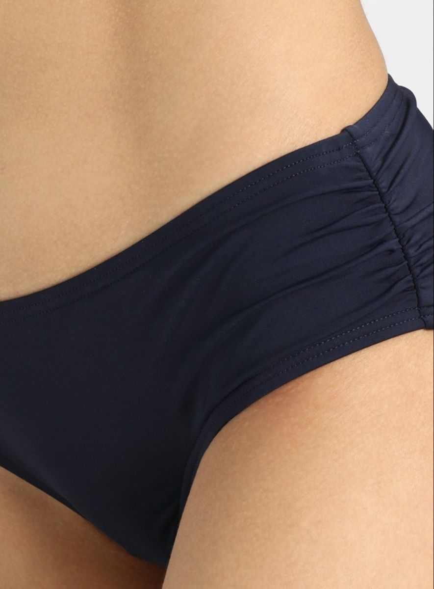Michael Kors Badekleider & Bikinis: Michael Kors Bikini-Hose Gr. M Neu! – Neu (gemäss Beschreibung) aus Rüfenacht BE von Anele_13 2