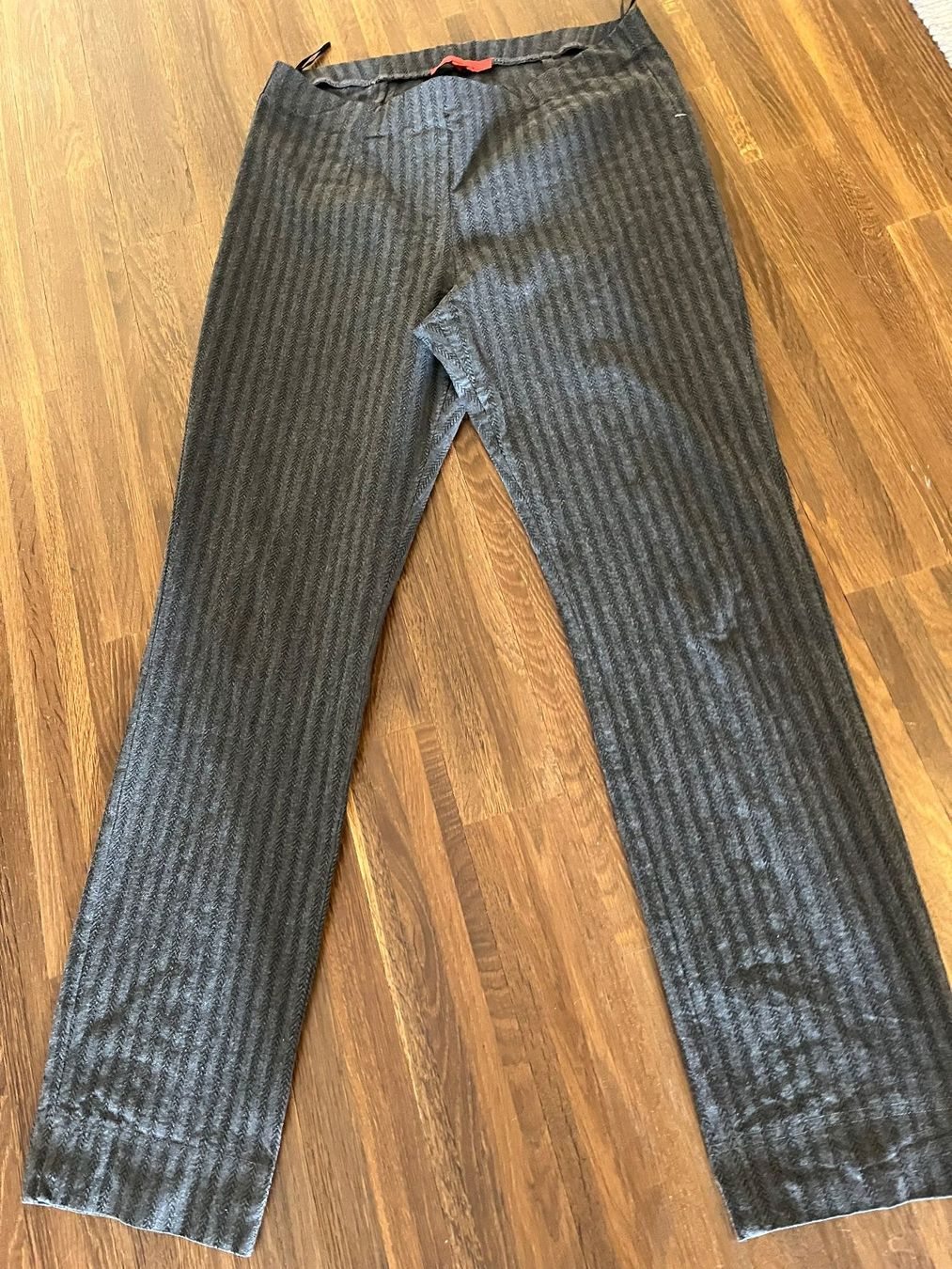 Kleiderpakete: Kleiderpaket - Jeans und Bluse – Gebraucht aus Oberrohrdorf von Anuschka5 5