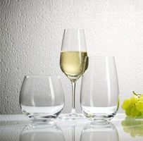 Villeroy Boch Water / cocktails glasses Cocktailgläser