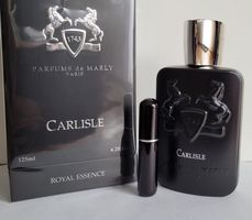 Parfums de Marly Carlisle 5ml Abfüllung Eau de Parfum unisex