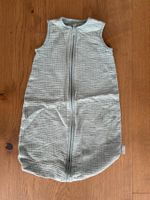 Jollein Sommerschlafsack (70cm, 3-6 Monate, 0.5 TOG)