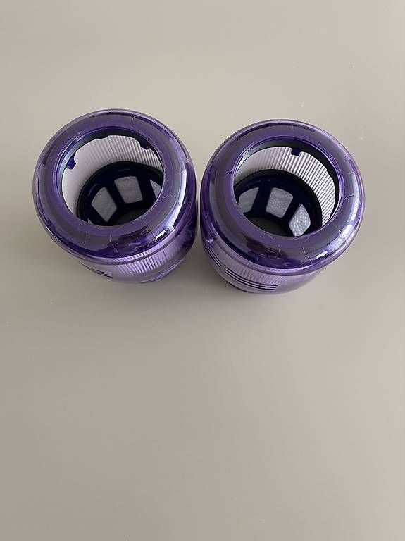 Sonstiges für Haushalt & Wohnen: Dyson Filter zu verkaufen – Neu und originalverpackt aus Horgen von OS58 2