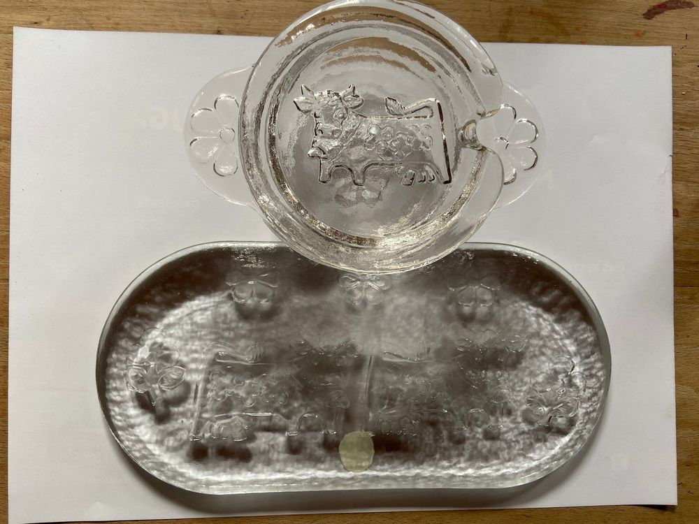 DDMMQS Honigspender 360ml - Tropffrei Mit Flip-Top Deckel Grau