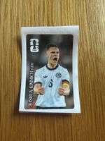 COCA-COLA STICKER PANINI WM 2026