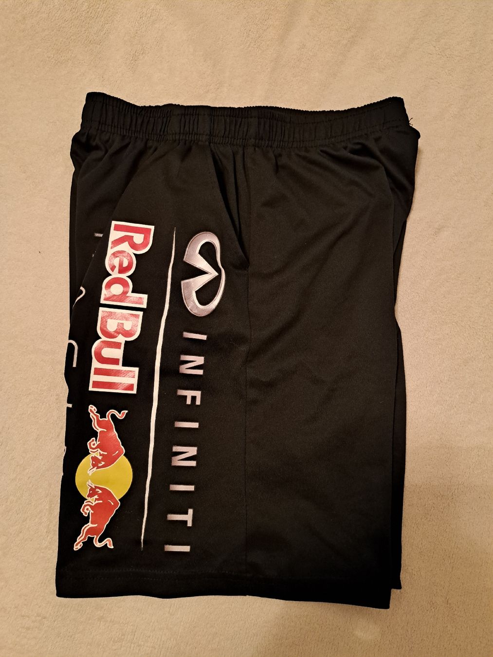 Hosen: Kurze Hose – Gebraucht aus Dietikon von Betka08 1
