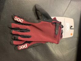 Poc Bikehandschuhe Gr.L