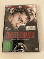 Zweite Chance - Wie weit würdest du gehen? (DVD) Sus. Bier