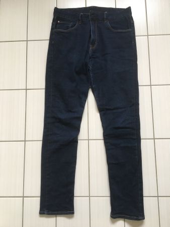 Jeans 170