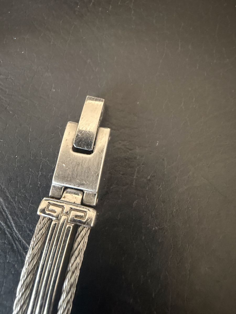 Armbänder & -reifen: Armband  – Gebraucht aus Baden von noli.r 2