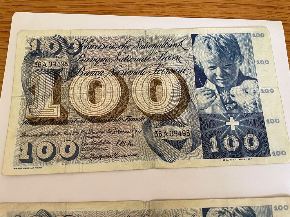 ANCIEN BILLET DE 50 euros 2002 Série X EUR 355,00 - FR