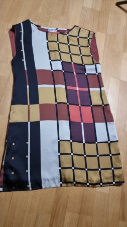 🌺Kleid Größe 38/40🌺