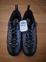 NEU / OVP: Shimano SH-MT33G Klickpedal-Veloschuhe Gr. 38🚴‍♂