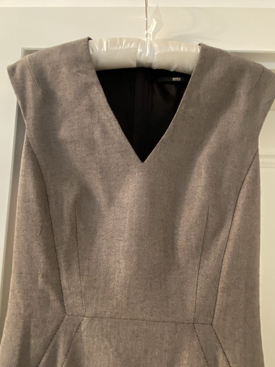 Hugo Boss Vestiti: Kleid von Hugo Boss – Usato da Triesen venduto da vla_z6rh