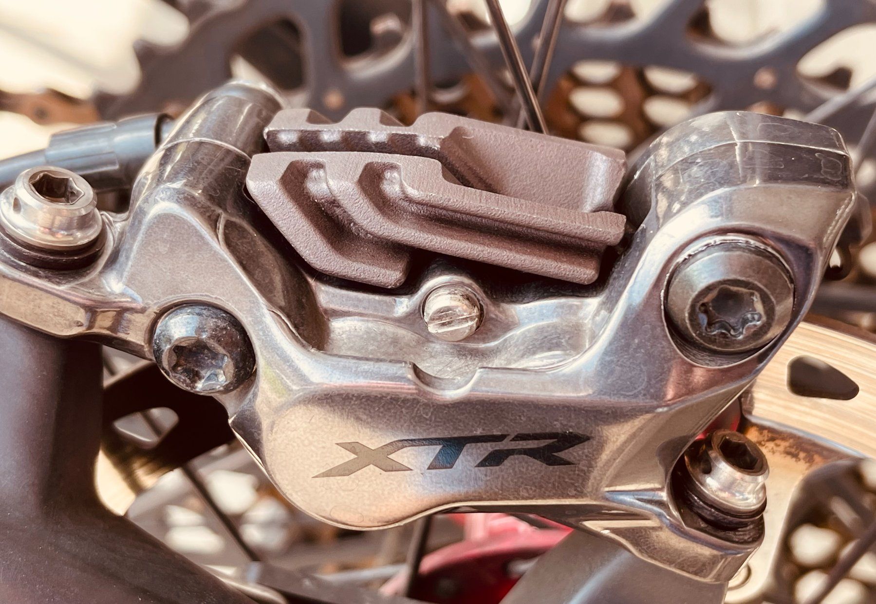 Velos: Transalpes E1 Carbon, High-End Light E-MTB, Rahmengrösse M – Gebraucht aus Sempach von Eule6072 3