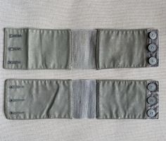 Leuchtgamachen Schweizer Armee