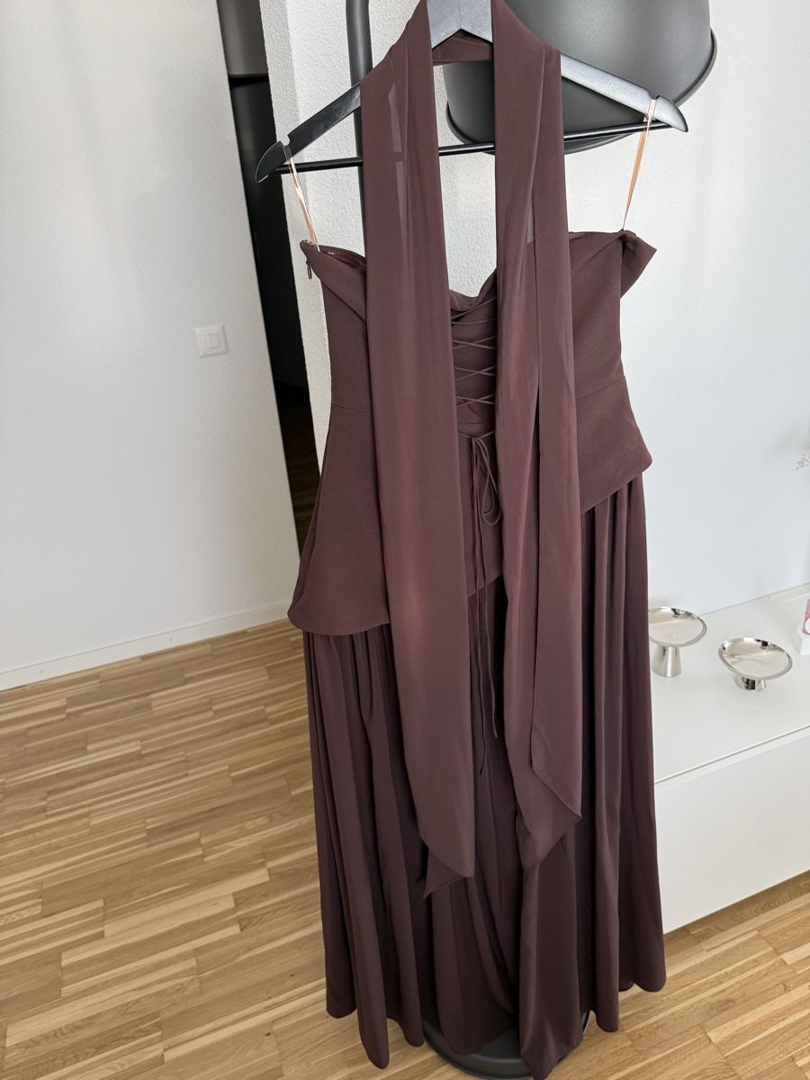 Vestiti: Babyboo Kleid – Usato da Kreuzlingen venduto da Ben.Lan 3