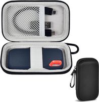 Tasche für Sandisk SSD SanDisk Extreme Portable SSD