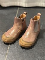 Froddo Halbschuhe – Grösse 28