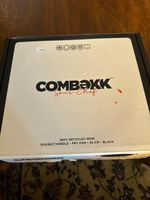 Combekk Sous-Chef Bratpfanne 24cm d NEU