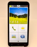 Emporia Smart 5 mini