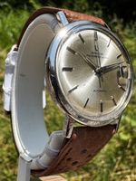 Universal Polerouter Automatic Vintage 