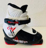 Skischuhe DALBELLO CX1  Grösse 29 (18.5 Mondo)