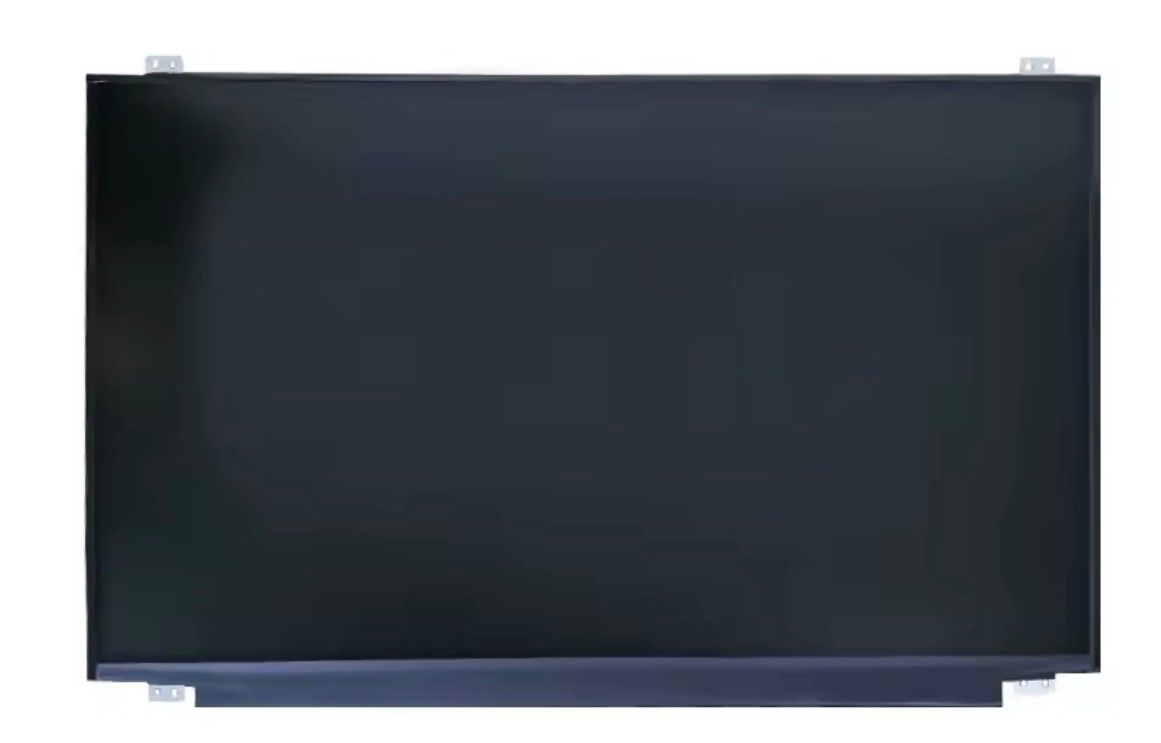 Monitor: 14.0 FD Laptop Bildschirm – Usato da Wängi venduto da erdi44 1