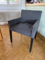 IKEA Märenäs 6x Esszimmer-Stühle 