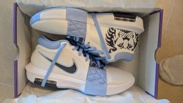 Nike Lebron witness VIII taille 45