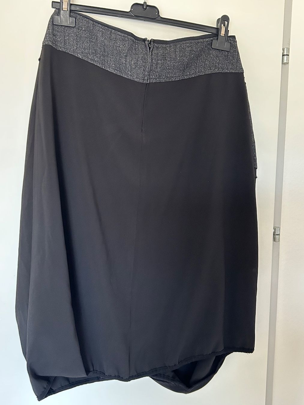 Gonne: Designer Rock 38/40 – Usato da Rorschach venduto da LuciaTramp 3