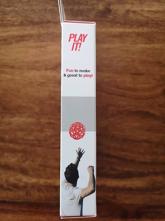 Palloni: Foooty Ball, NEU – Usato da Solothurn venduto da mel_ywc7 3