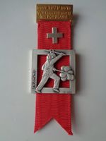 Volkssschiessen 1979 Fulehung