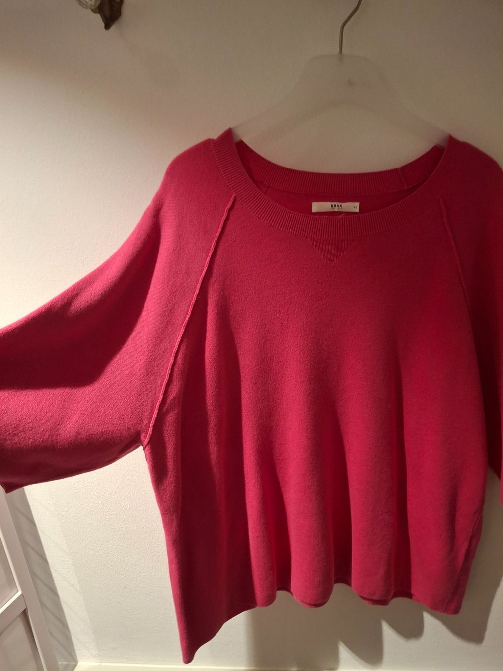Maglioni & Felpe: Brax Pullover – Usato da Oberhofen am Thunersee venduto da katka99 1