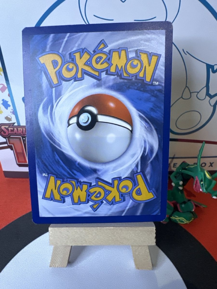 Pokémon Sammelbilder & Trading cards: POKÉMON / Professor's Research / Celebrations – Gebraucht aus Herzogenbuchsee von TCG-High-Quality 1
