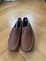 Tod‘s Loafers