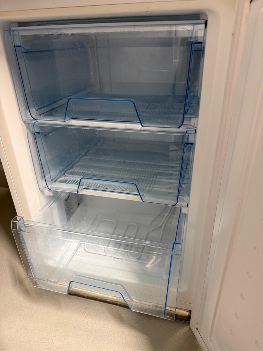 Congelatori: Frigelux Tiefkühler A++, Top Zustand – Usato da Othmarsingen venduto da mdasilva1990 4