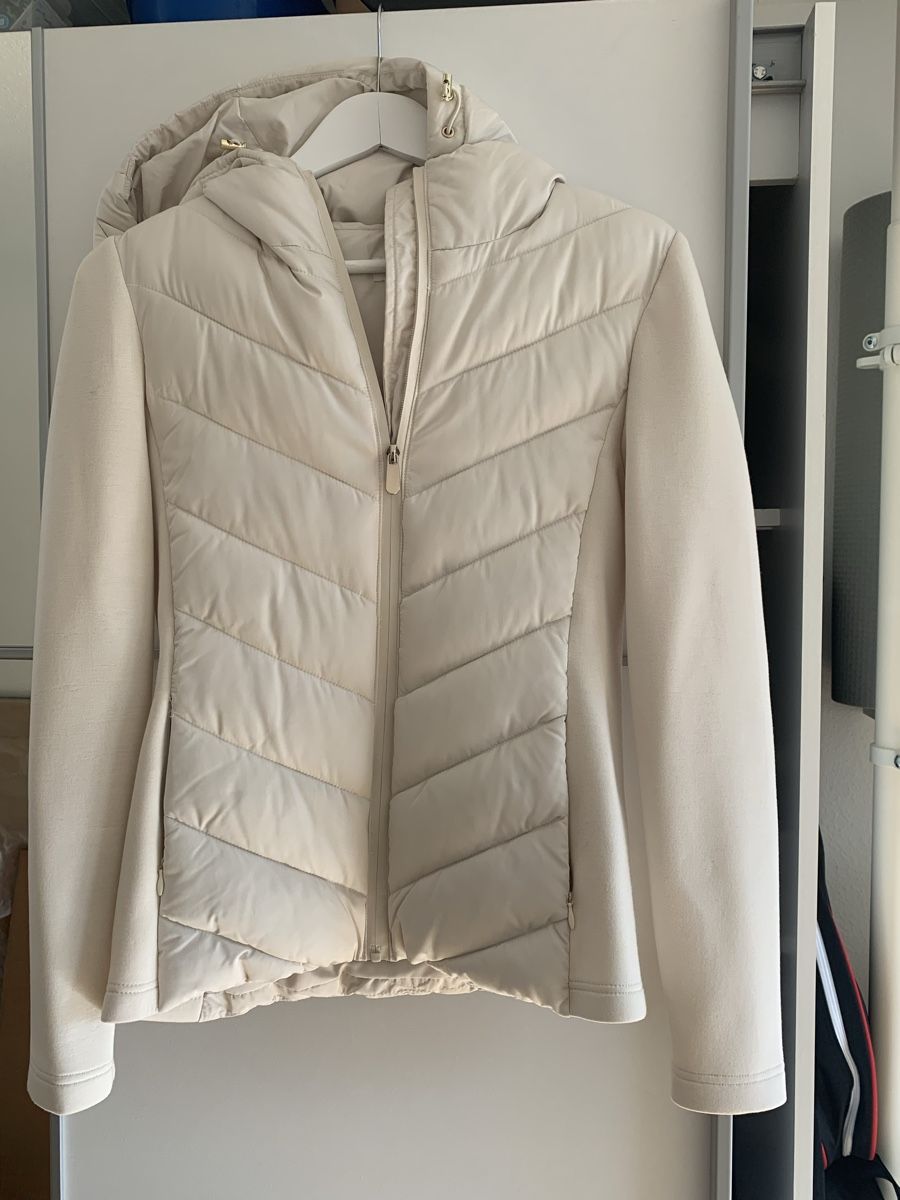 Zara Giacche: Jacke von Zara, Gr. S – Nuovo (secondo la descrizione) da Uster venduto da snickers3