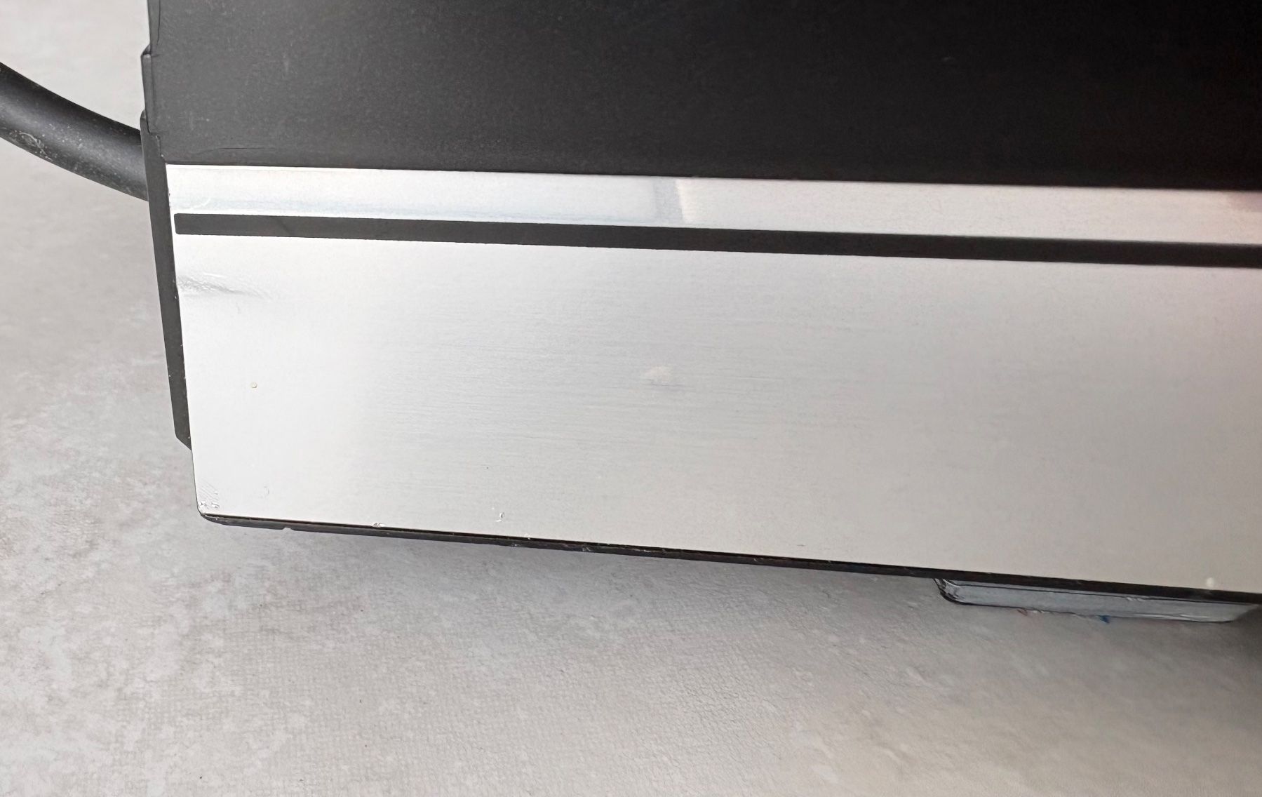 Bang & Olufsen Registratori: Beocord 6500 ab Fr. 1.- ! – Usato da Neuendorf venduto da Kaba4 8