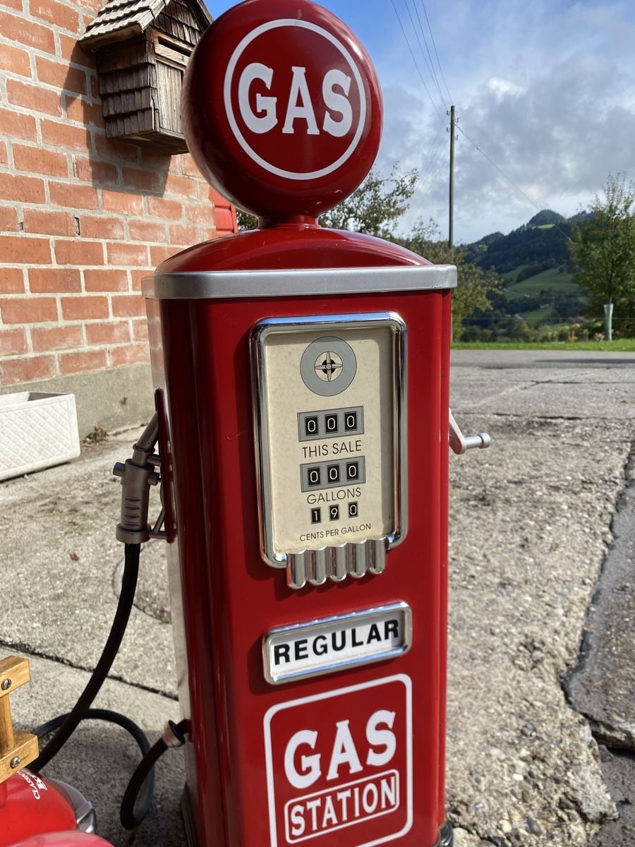 Giocattoli: CMC Metall Auto Feuerwehr – Usato da Zumholz venduto da Rapid1965 2