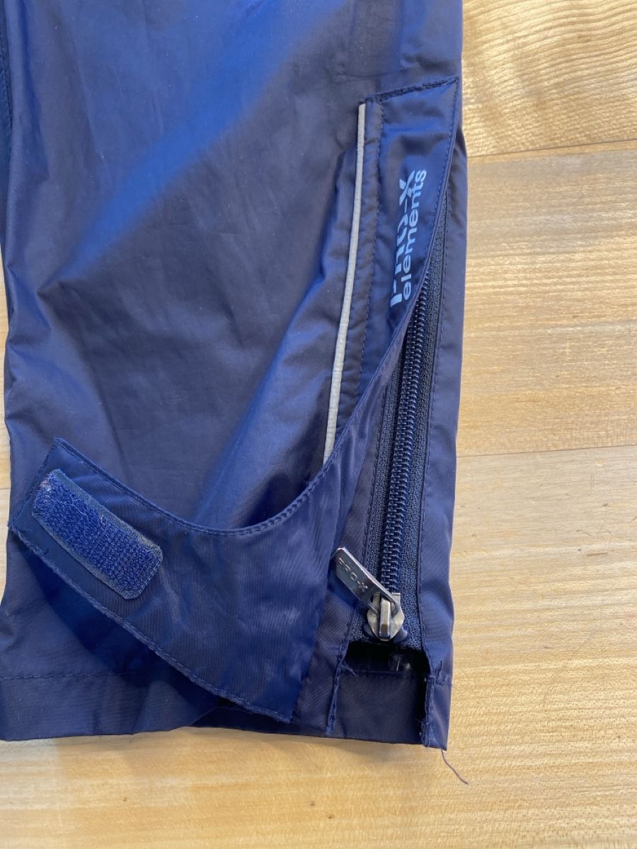 Pantaloni: Regenhose Pro X, Elements, Grösse 116 – Usato da Deitingen venduto da lea_yn57 1