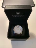 Swiss Military Hanowa Uhr