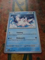POKEMON  Flaniwal   G  PAL DE   054/193   KP100  2023