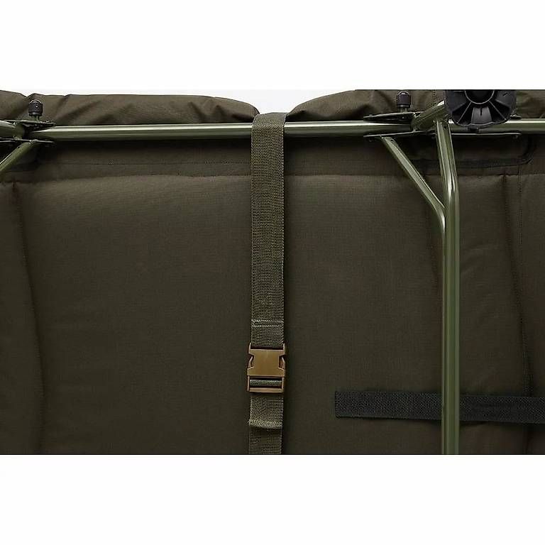 Sacchi a pelo: "Neuware" Prologic ELEMENT LITE-PRO Schlafsack 4 SEASON – Nuovo e nell'imballaggio originale da Sevelen venduto da usfh1111 3