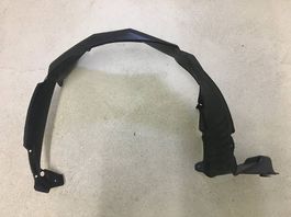 OEM Mitsubishi Colt CA0/CAO Radhaus vorne rechts