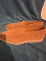 Magnanni Herren Schuhe 