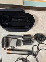 Dyson Airwrap Multistyler